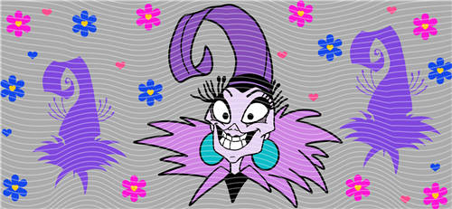 16oz Latest Bestseller-C 7159